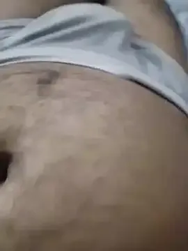 Hot_Coupleeee — Blow job