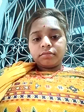 Hot_crety — Mobile exclusive call kro