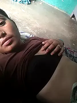 Hot_cupal — Freechat on StripChat