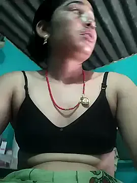 Hot_cupal — Freechat on StripChat