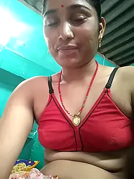 Hot_cupal — Freechat on StripChat