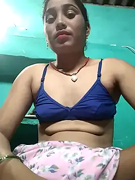 Hot_cupal — Pvt me full nude with fec