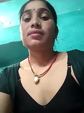 Hot_cupal — Pvt me full nude with fec
