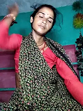 HOT_DAAN79 — Full open 7583033950