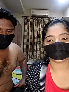 HOT_DEADLY — Today is my first day guys