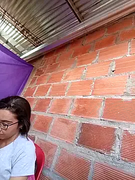 hot_dogxxx — Naked+ finger in the ass