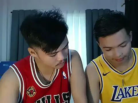 hot_emman — CUM AT GOAL
