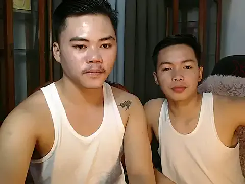 hot_emman — cum with us babe