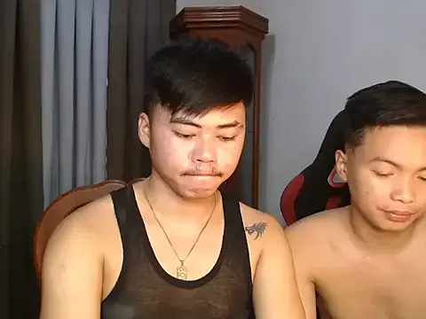 hot_emman — help us cum babe