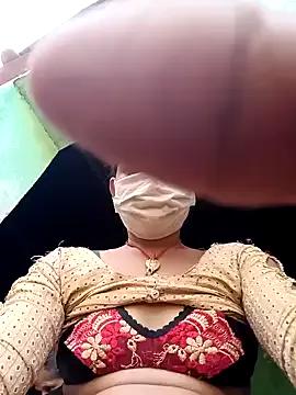 Hot_era — Full open