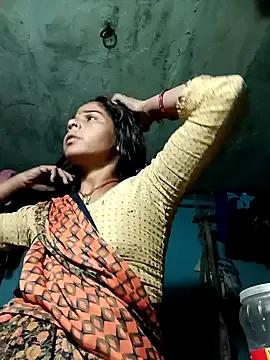 Hot_era — Full open