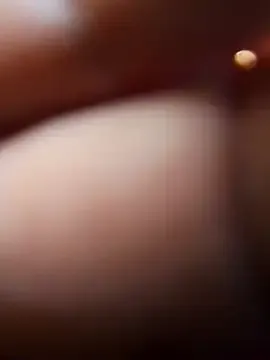 Hot_eras36 — Full open