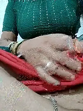 Hot_Falguni — Freechat on StripChat