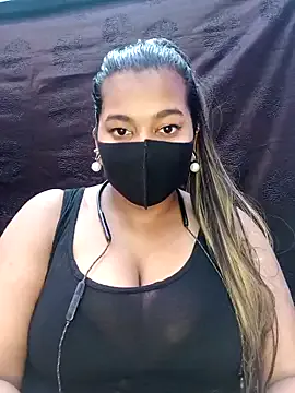 Hot_Girl_Dimple — Boobes Oiling