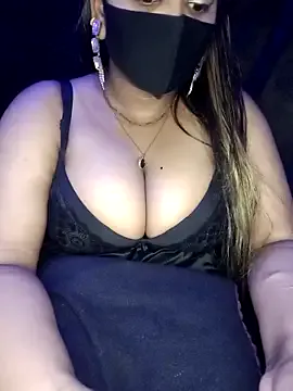 Hot_Girl_Dimple — Boobes Oiling
