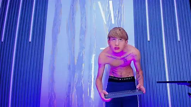 Hot_guys_sex3 — Happy birthday steven
