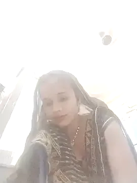 Hot_hasji — Mobile