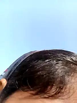 Hot_hat — Full open