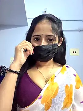 Hot_honey77 — I am honey  plz gifme my new home 