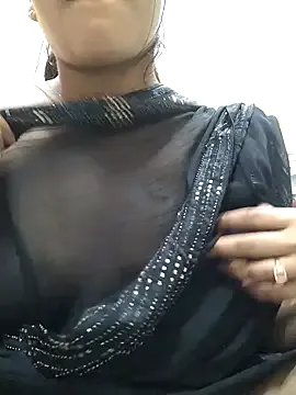 Hot_janvi_2 — Freechat on StripChat