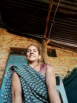 Hot_jasi754 — Freechat on StripChat