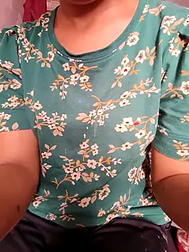Hot_jojoo — Pussy show