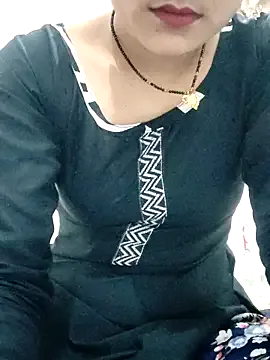 Hot_jya — Private on StripChat