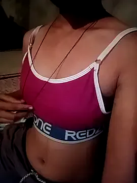 Hot_kajal_1 — Freechat on StripChat