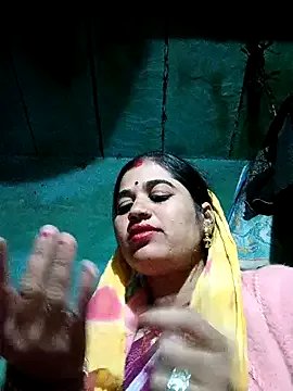 Hot_kamla model from sc