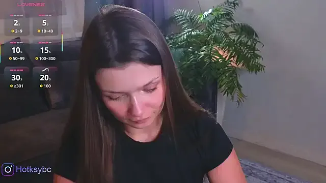 Hot_ksy — Dildo in  pussy