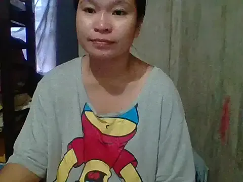 hot_lady26 — naked