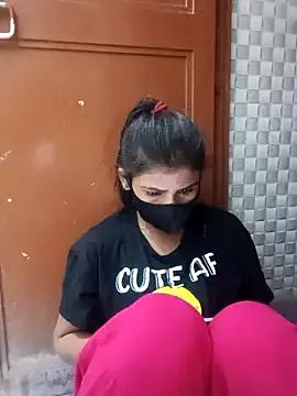 StripChat Hot_Lela_01 is Freechat Hot_Lela_01 — Boob show