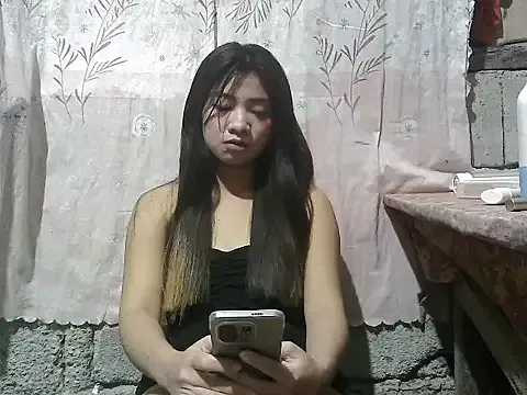 Hot_Lina31 — squirt
