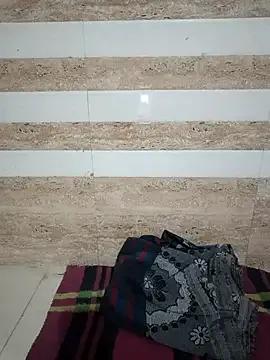 Hot_Lyla_baby — Fist day