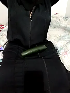 Hot_Malak_sexy —   