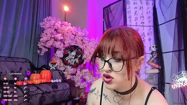 StripChat hot_Milena is Freechat hot_Milena — Freechat on StripChat