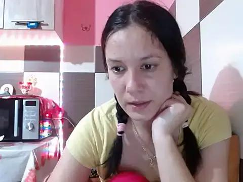 hot_milfx — come and know me better  im open to all