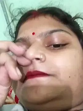 Hot_mirchjii — Call me 9109624250