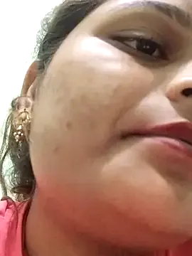 Hot_mirchjii — Call me9302609951