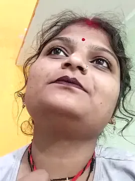 Hot_mirchjii — Call me9302609951
