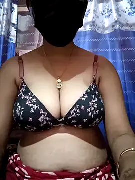 Hot_Misti_69 — My dream mobile