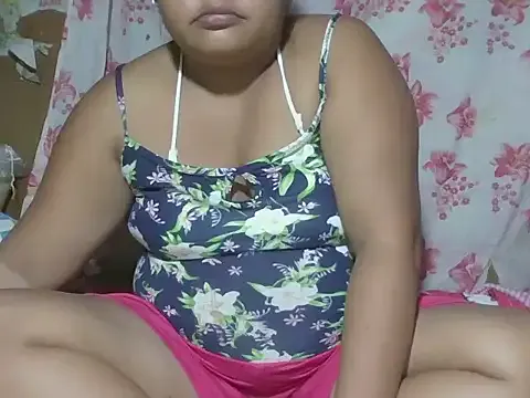 hot_mom13 — squeeze nipples