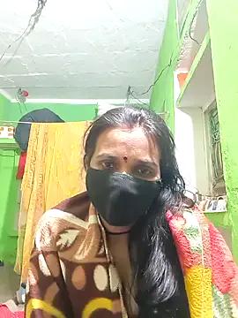 StripChat Hot_nenshi is Freechat Hot_nenshi — Full Nude show