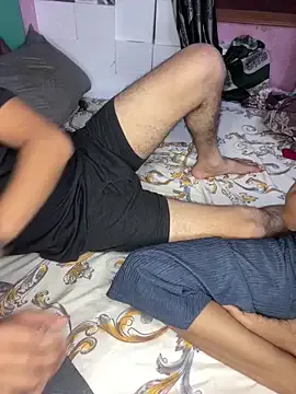 Hot_Nude45 — FULL NUDE BLOWJOB AND FUCK