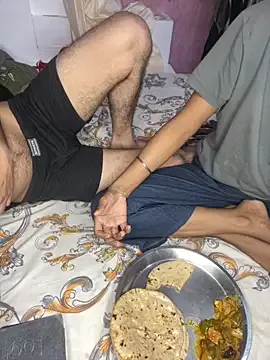Hot_Nude45 — FULL NUDE BLOWJOB AND FUCK