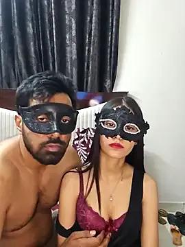 Hot_palak_ — Sex in front of public