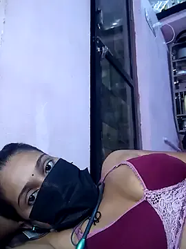 Hot_palawi_sexy — Freechat on StripChat