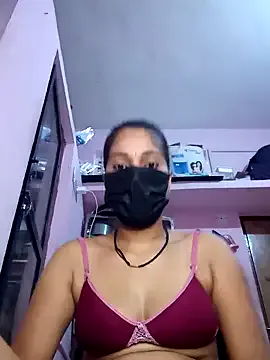 Hot_palawi_sexy — My favourite Ring