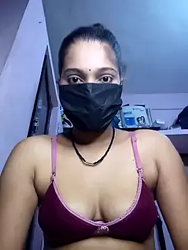 Hot_palawi_sexy — My favourite Ring