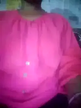 Hot_pooja55 — Mobile